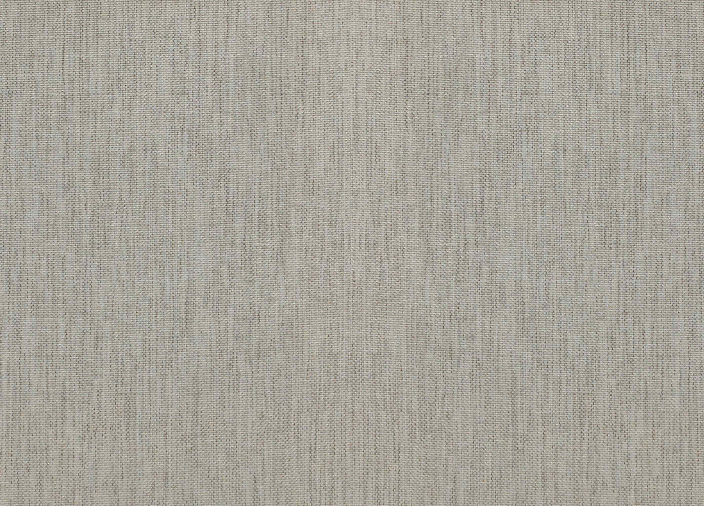 Texture Furnishing - Beige - FUBAELE - 06