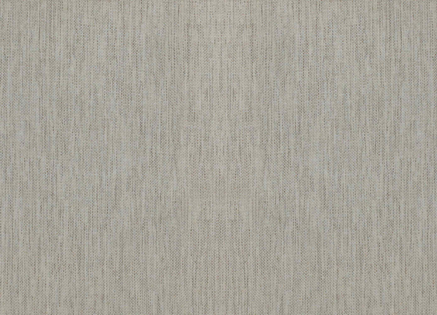 Texture Furnishing - Beige - FUBAELE - 06