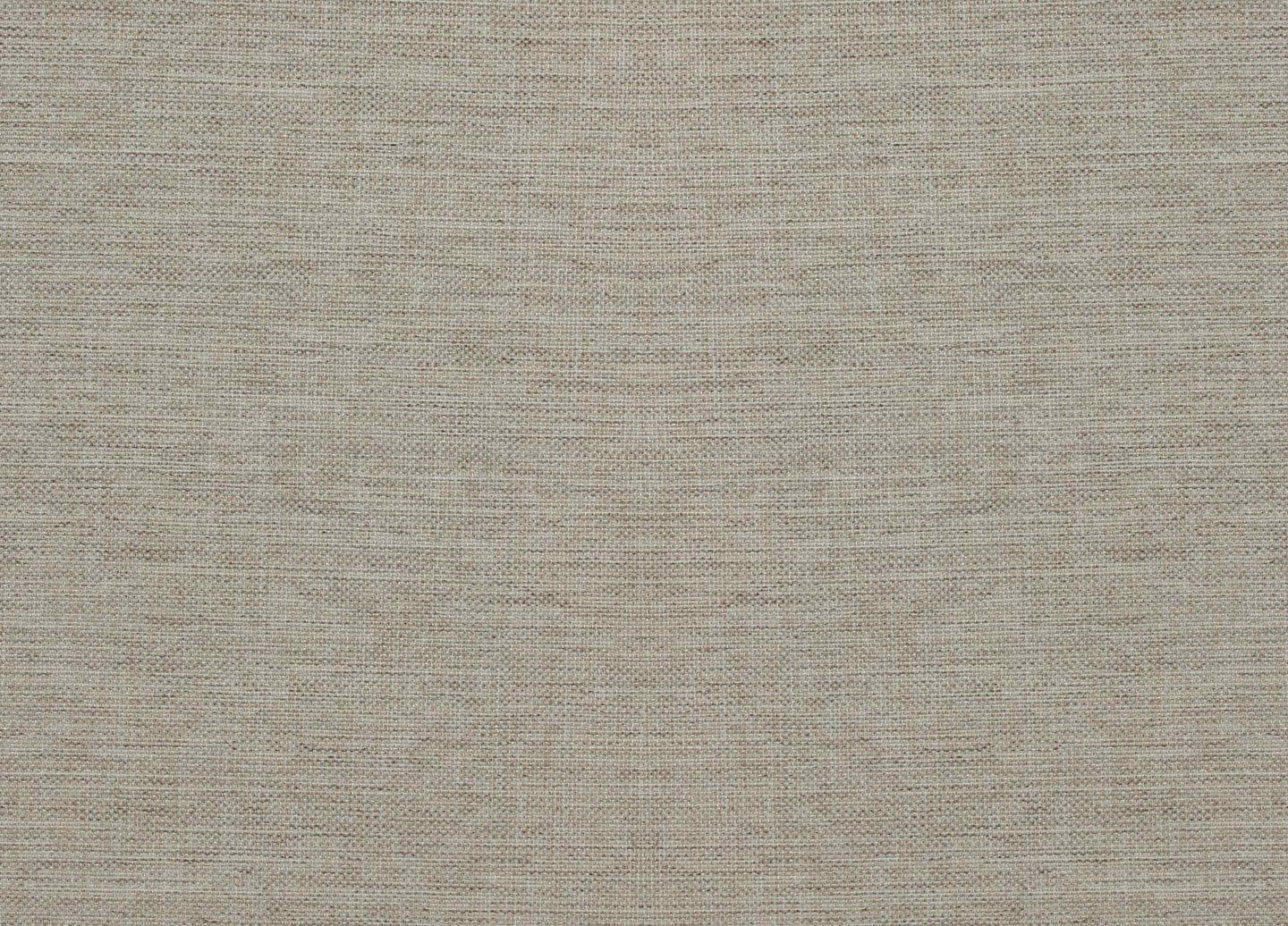 Texture Furnishing - Beige - FUBAELE - 15