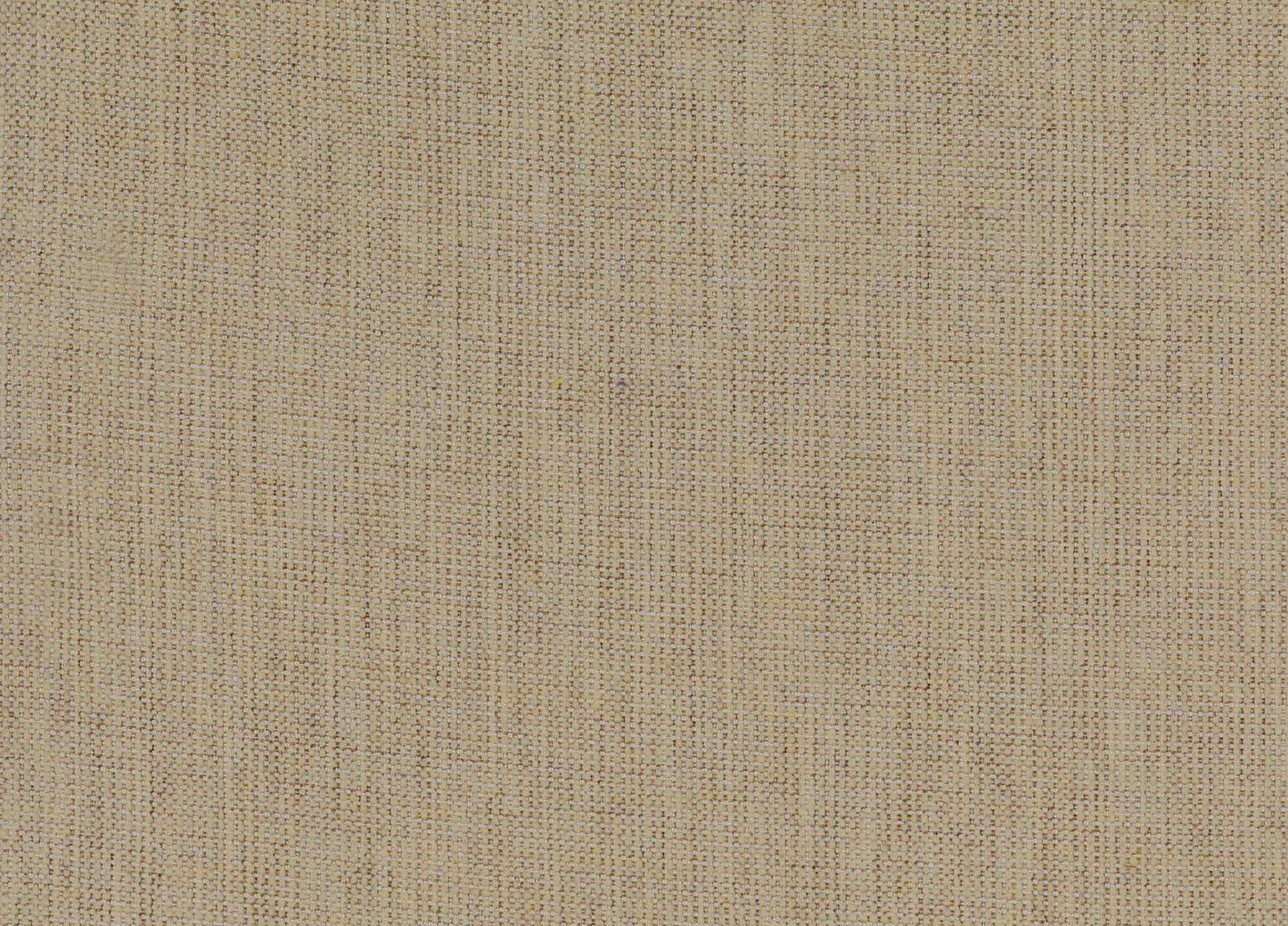 Texture Furnishing - Beige