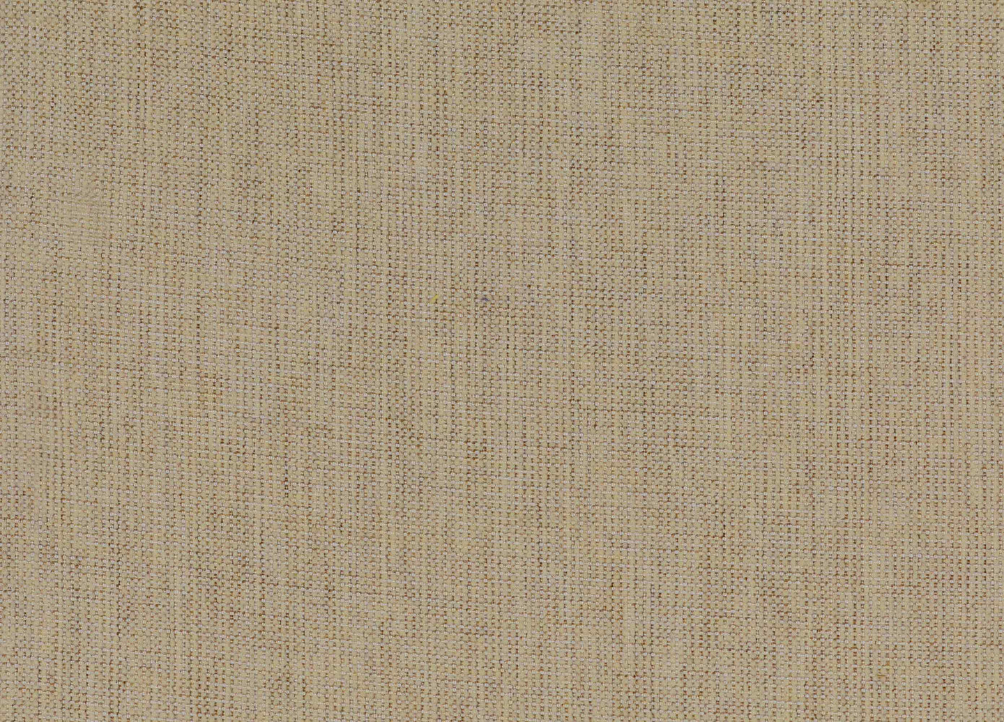 Texture Furnishing - Beige