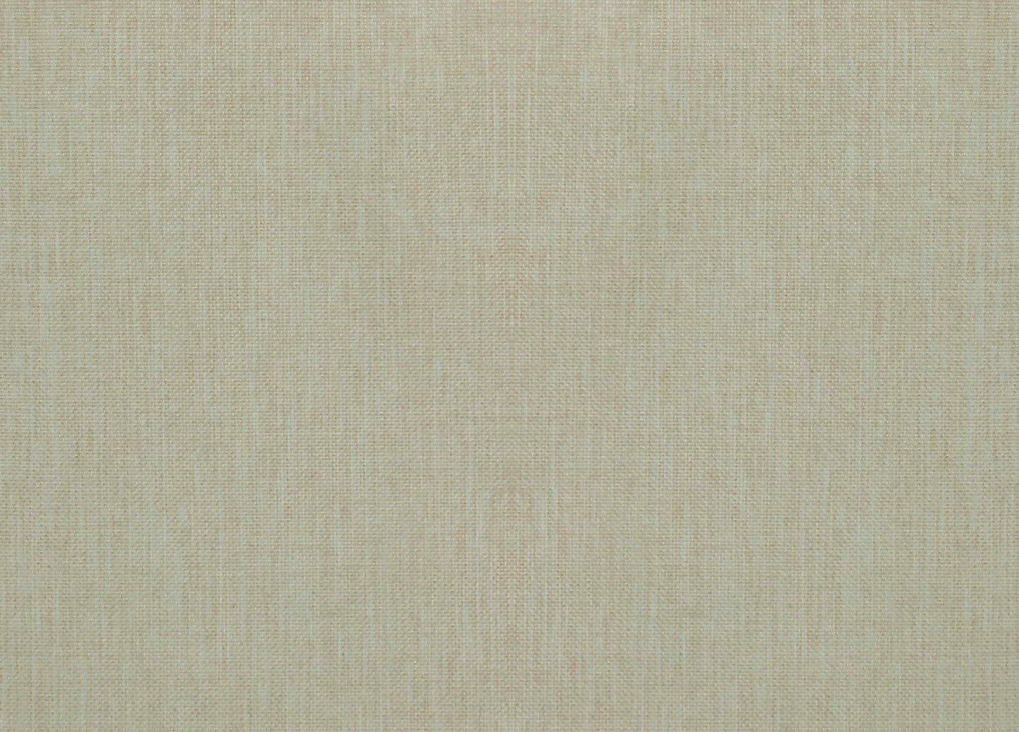 Texture Furnishing - White -FUBAELE - 02