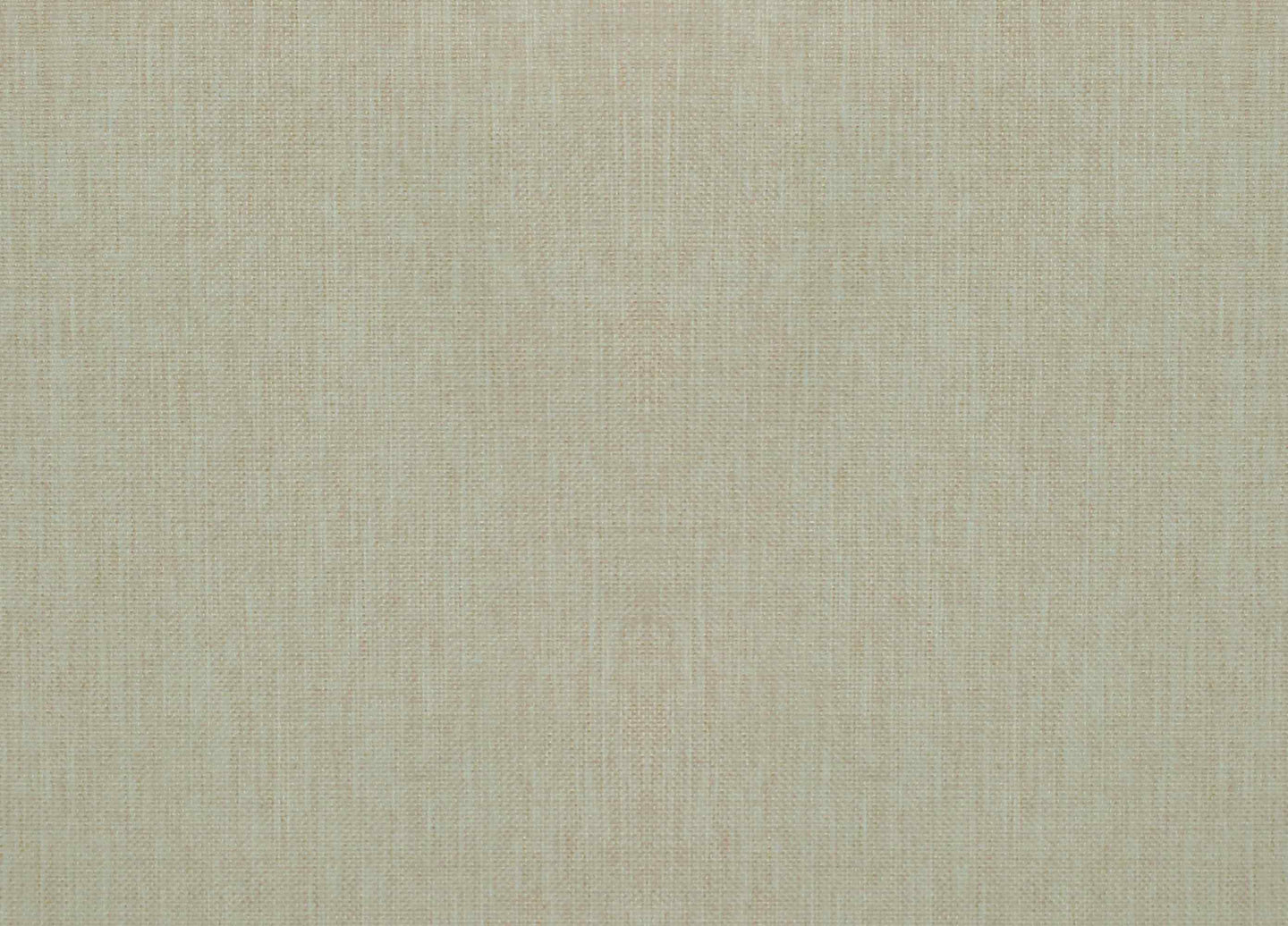 Texture Furnishing - White -FUBAELE - 02