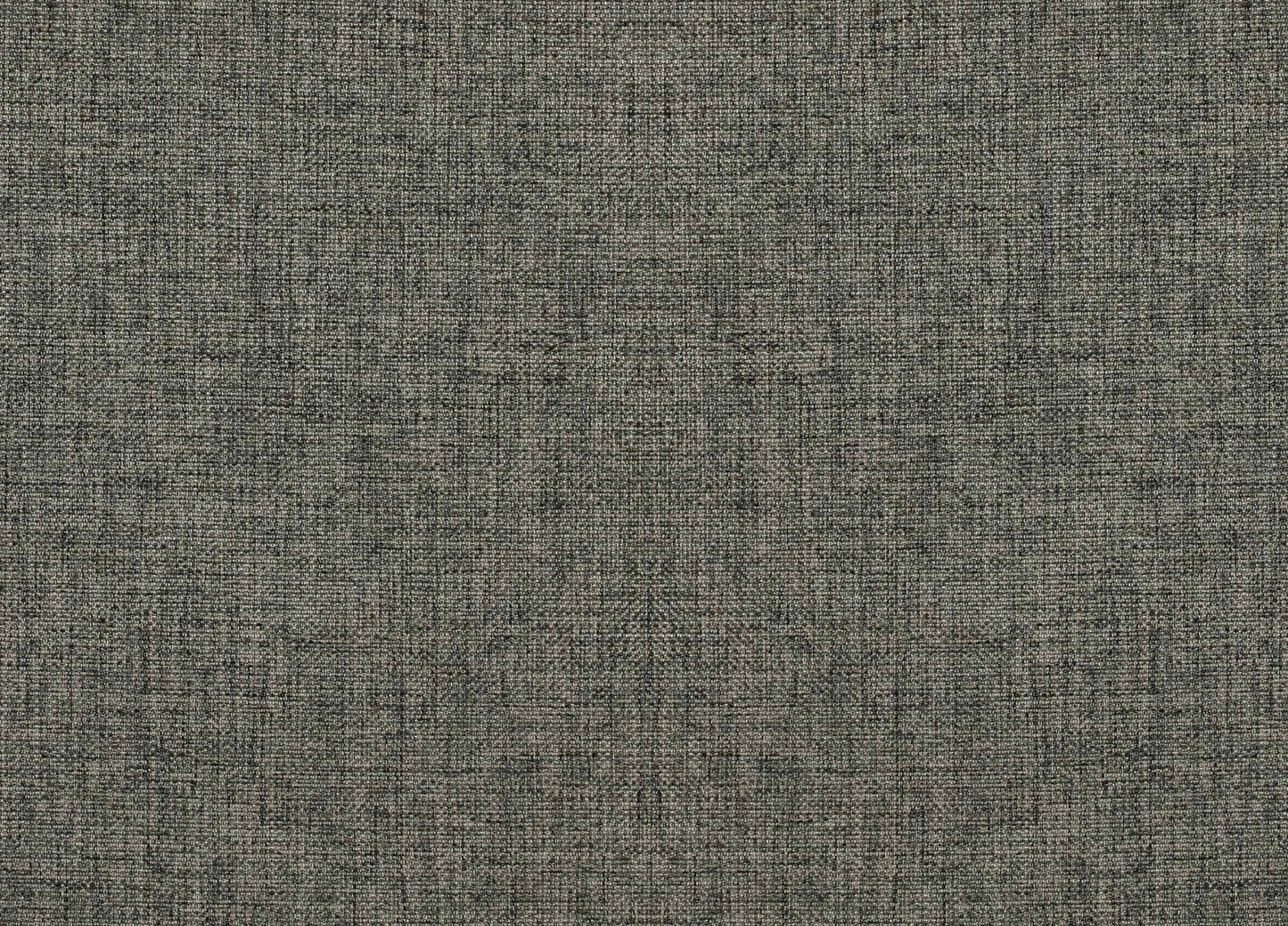 Texture Furnishing - Black - FUBAELE - 18