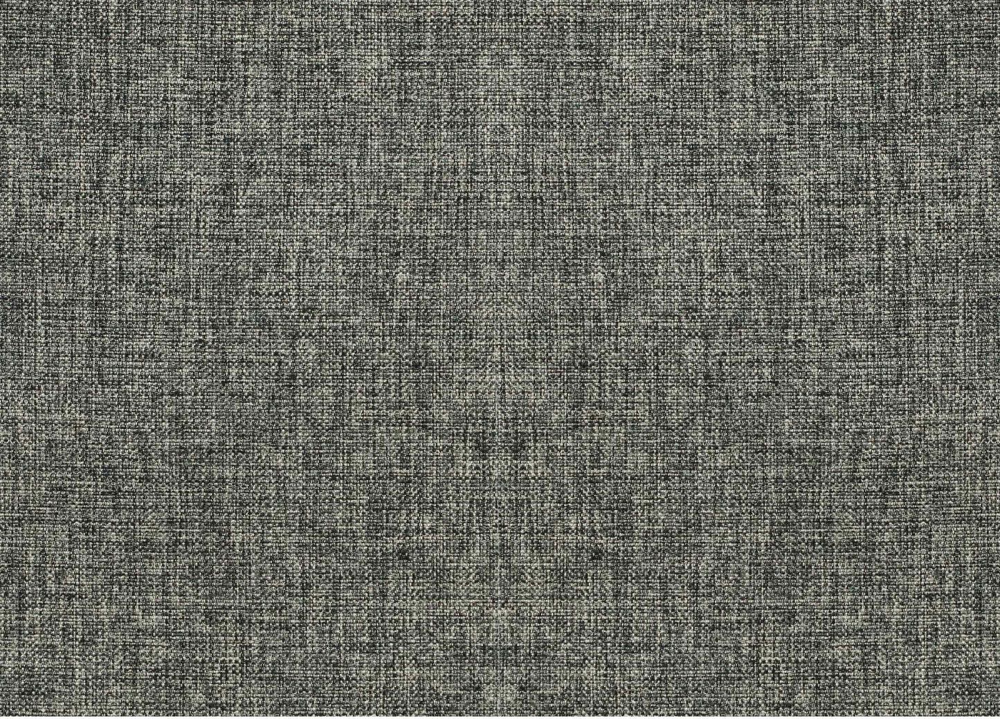 Texture Furnishing - Black - FUBAELE - 20