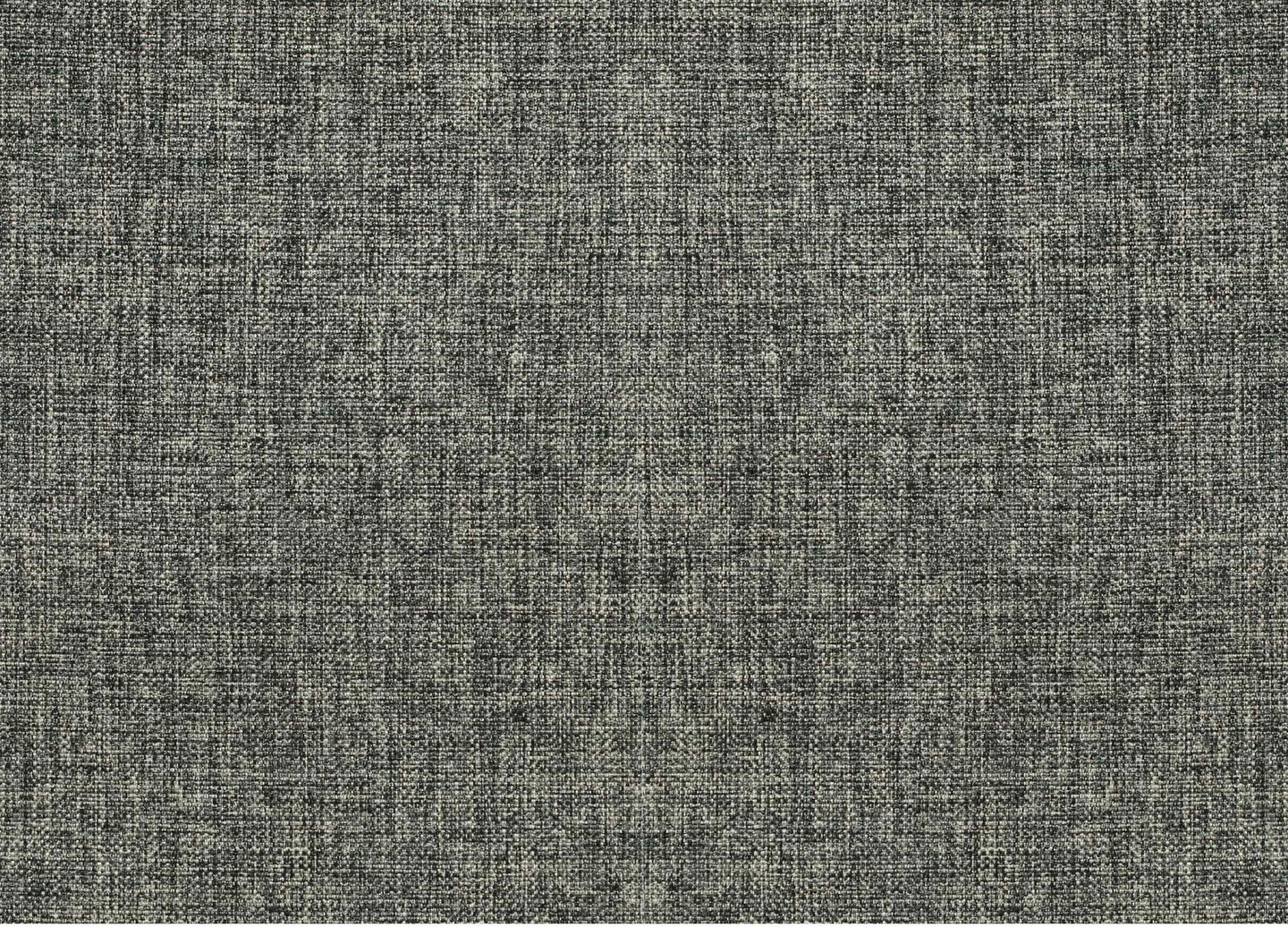 Texture Furnishing - Black - FUBAELE - 20