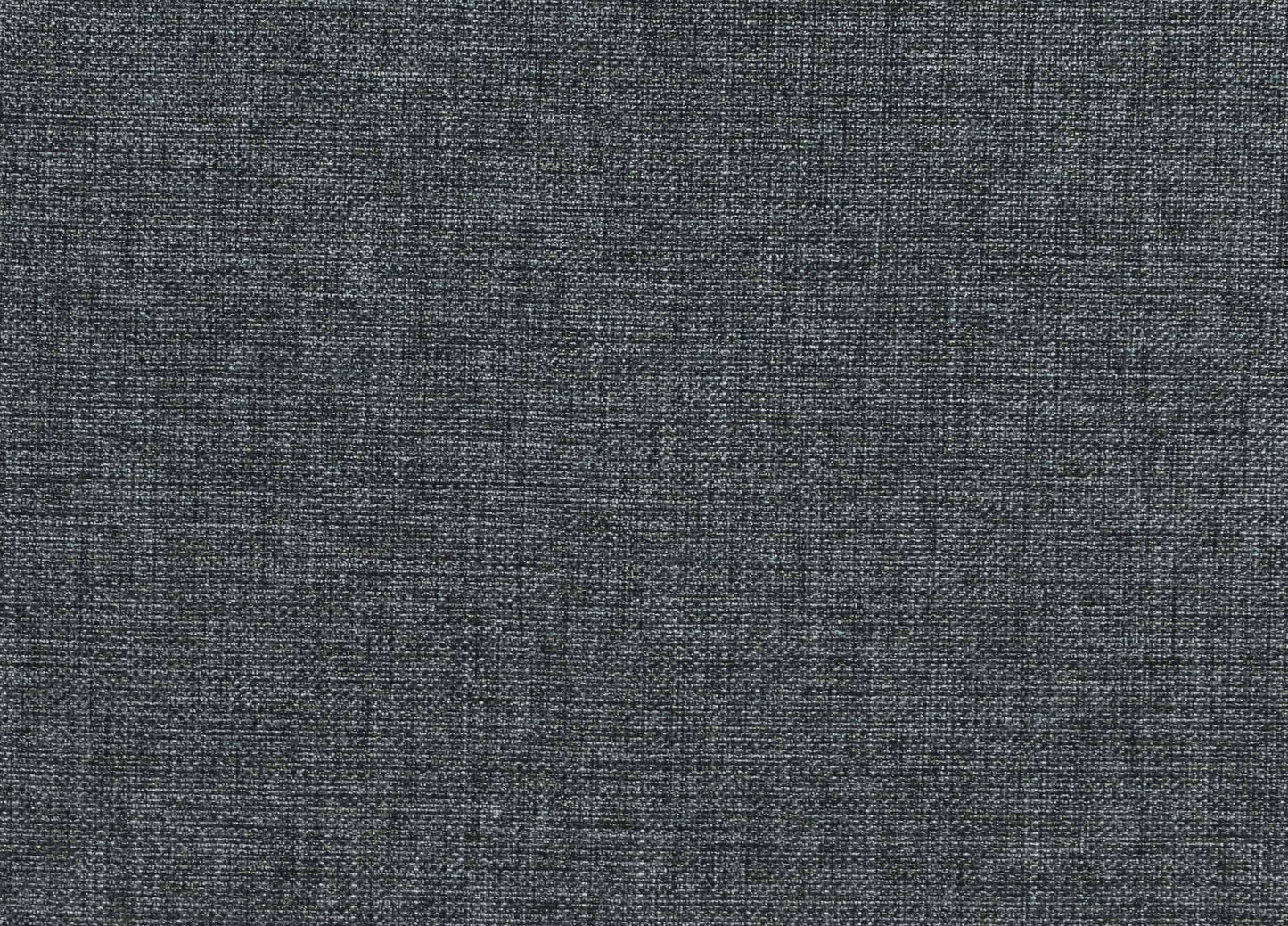 Texture Furnishing - Black - FUBAELE - 22