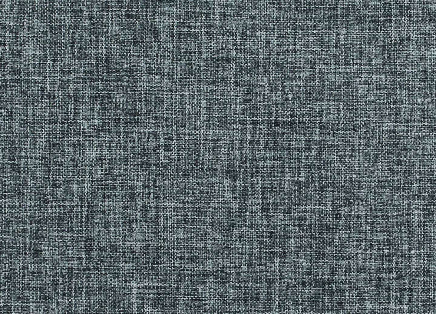 Texture Furnishing - Black - FUBAELE - 23