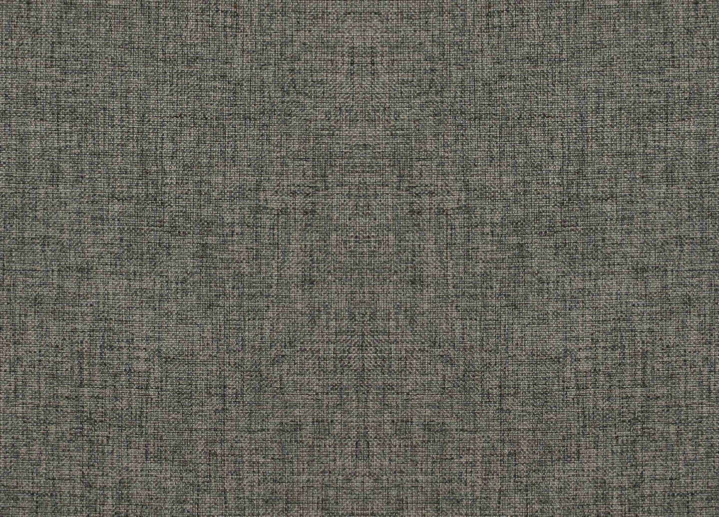 Texture Furnishing - Black - FUBAELE - 18