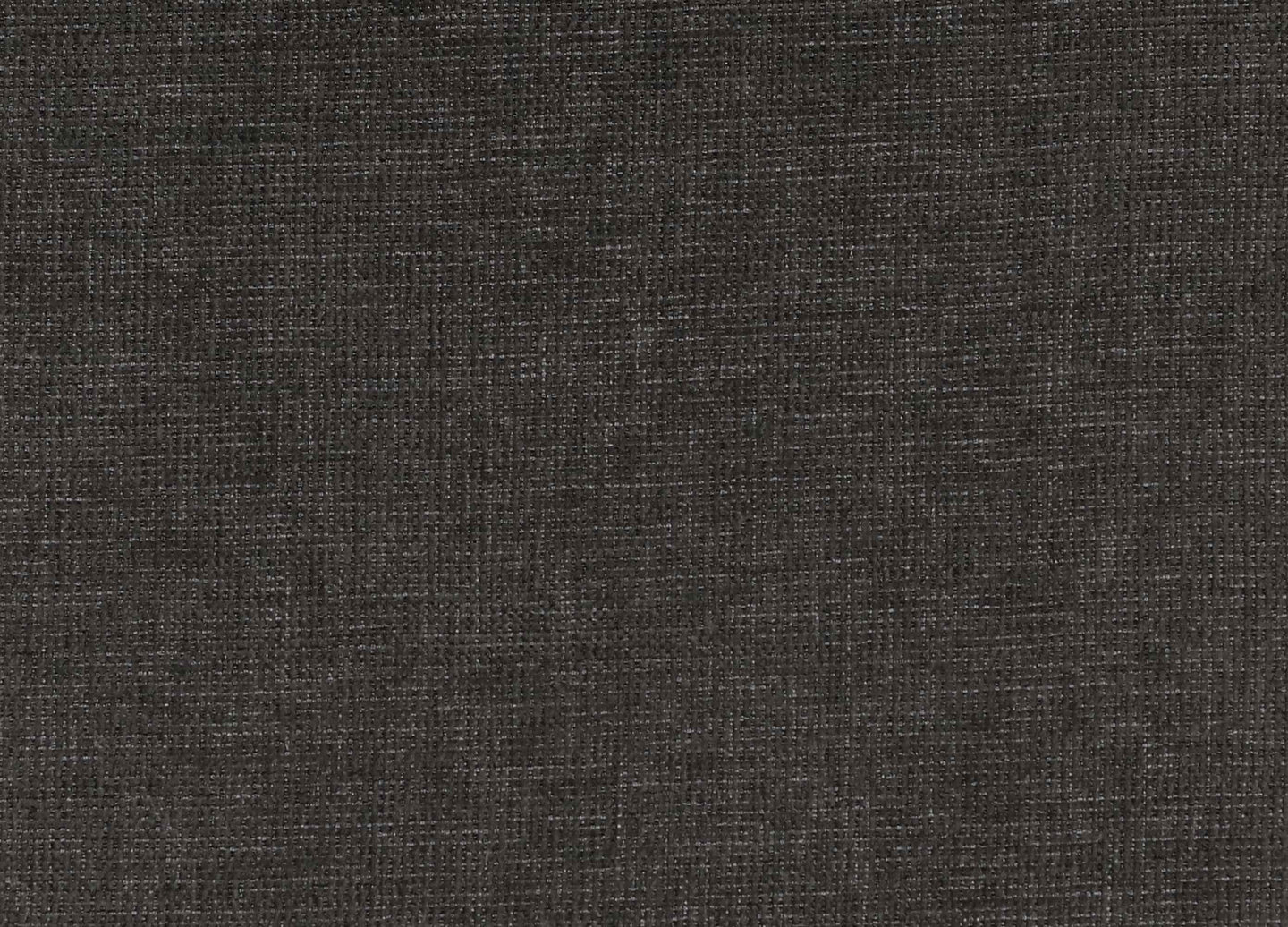 Texture Furnishing - Smoke