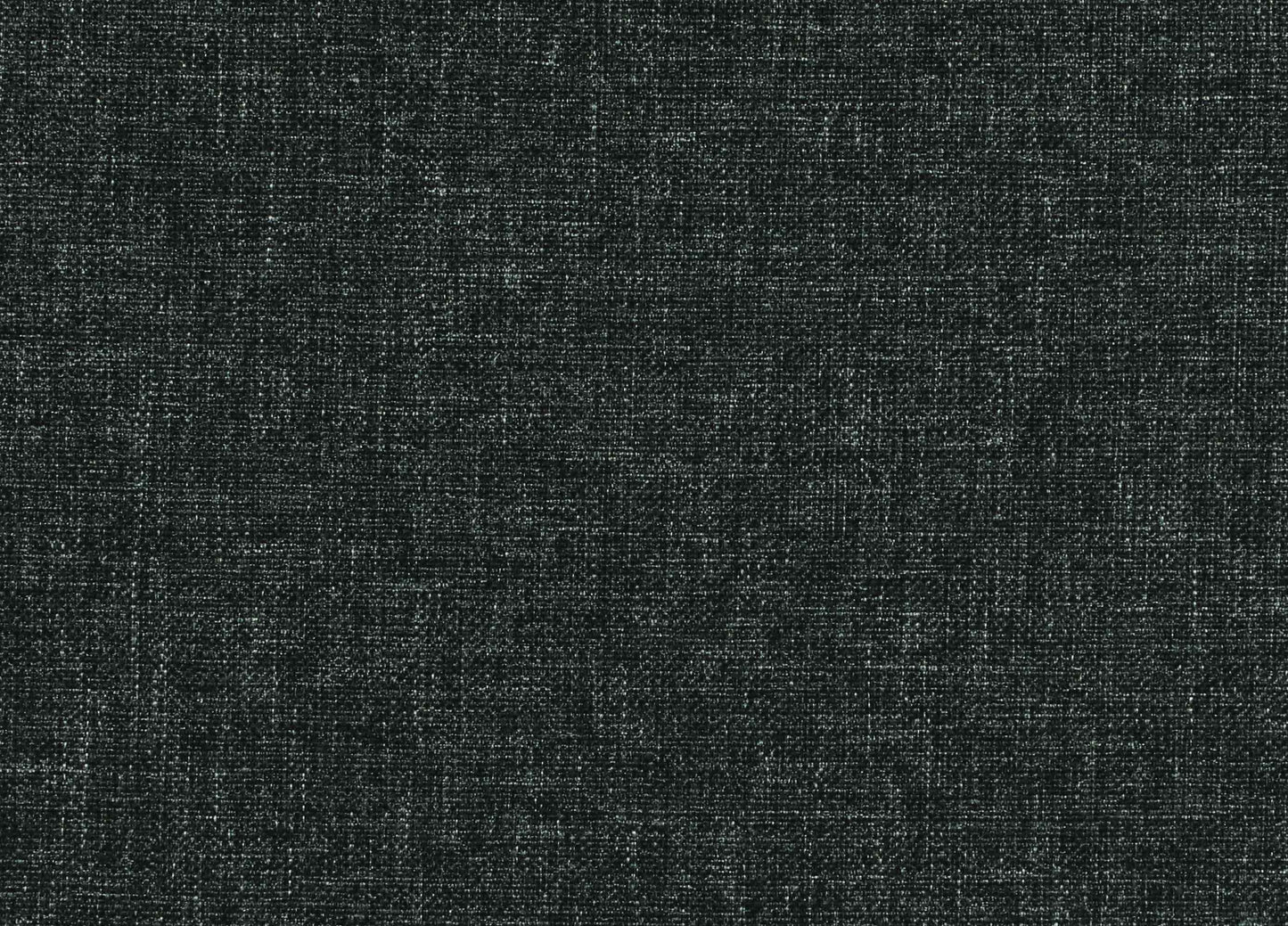 Texture Furnishing - Black - FUBAELE - 21