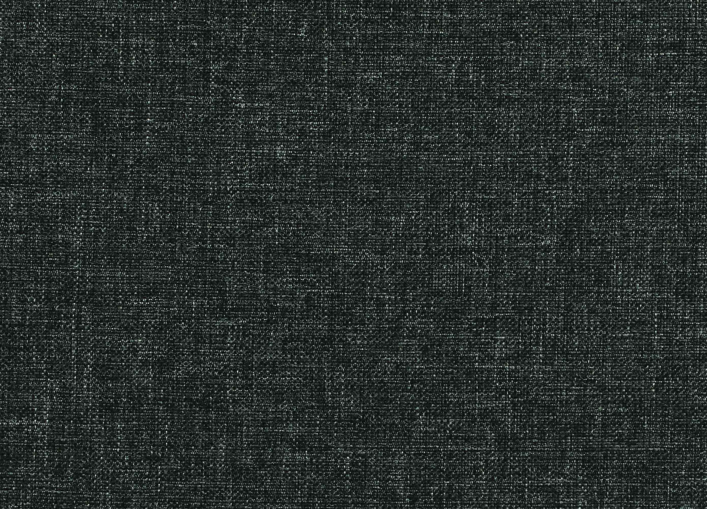 Texture Furnishing - Black - FUBAELE - 21