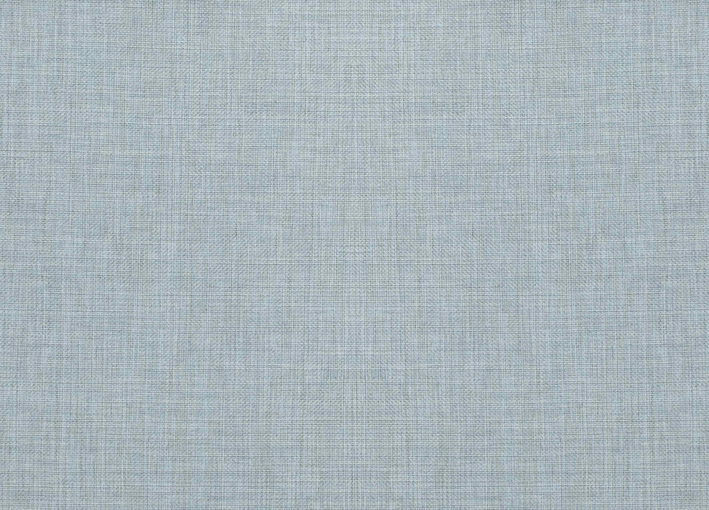 Texture Furnishing - Blue - FUBAELE - 10