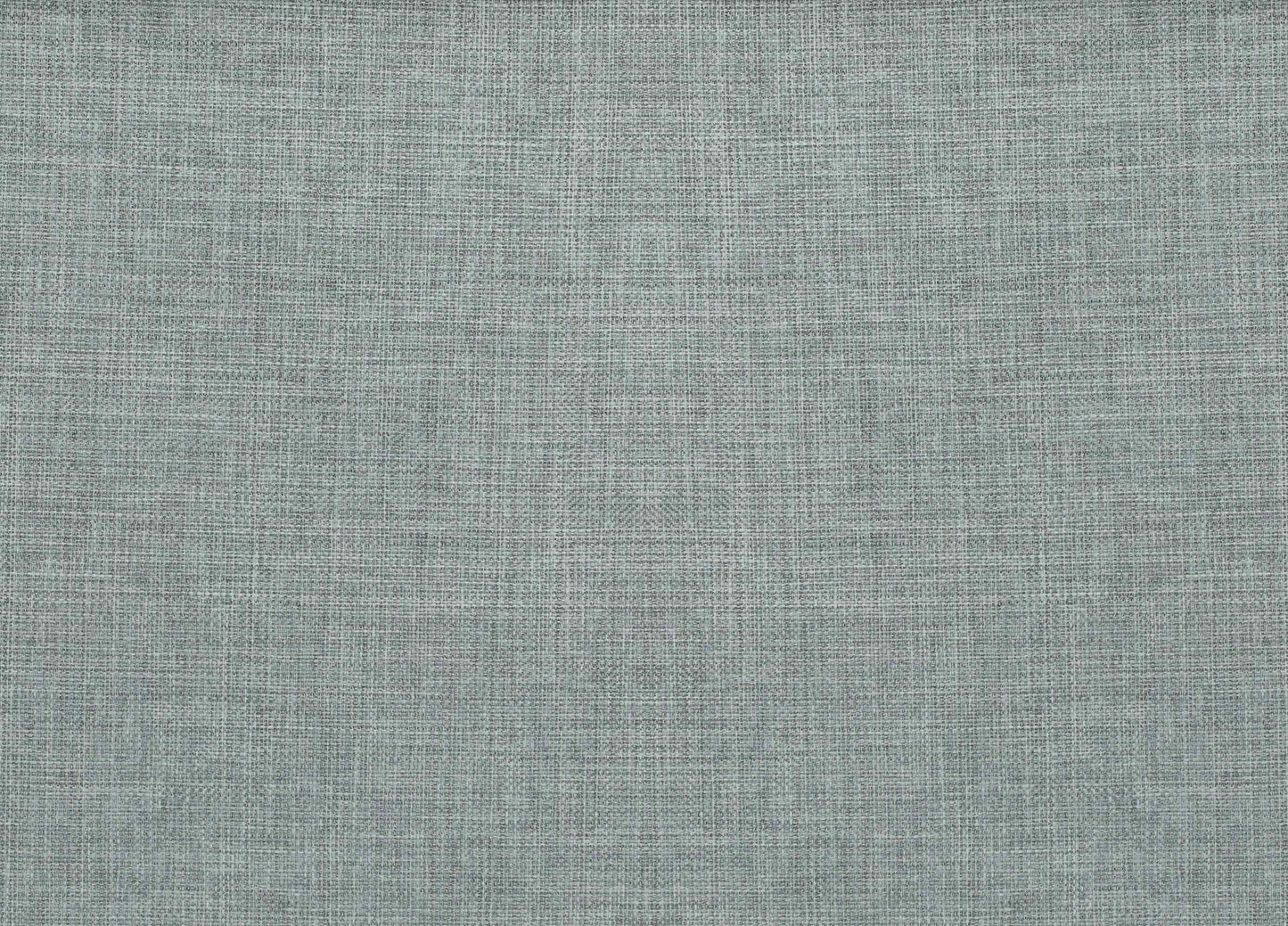 Texture Furnishing - Blue - FUBAELE - 11