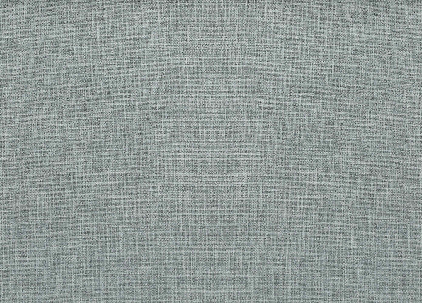 Texture Furnishing - Blue - FUBAELE - 11