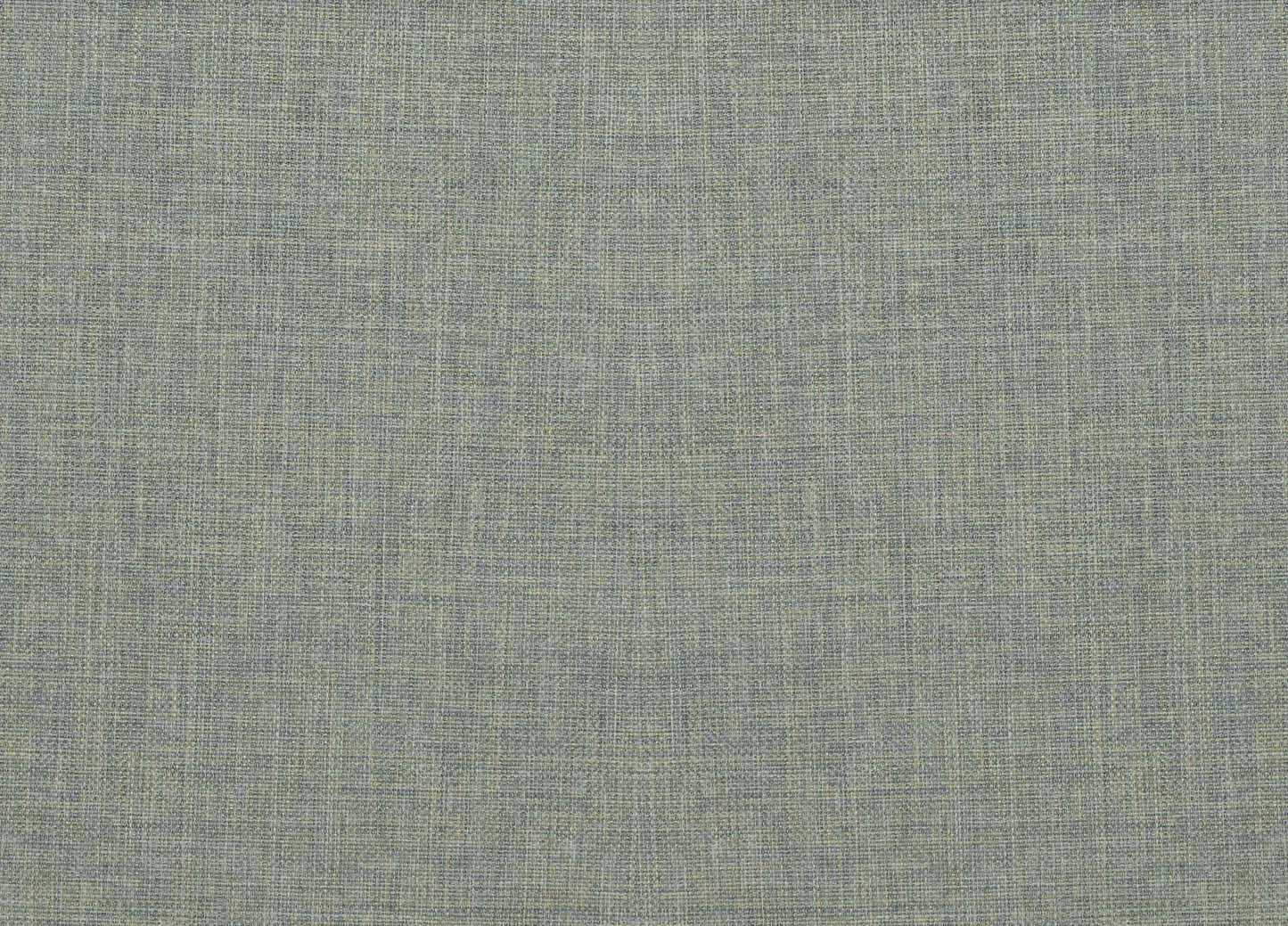 Texture Furnishing - Blue - FUBAELE - 12