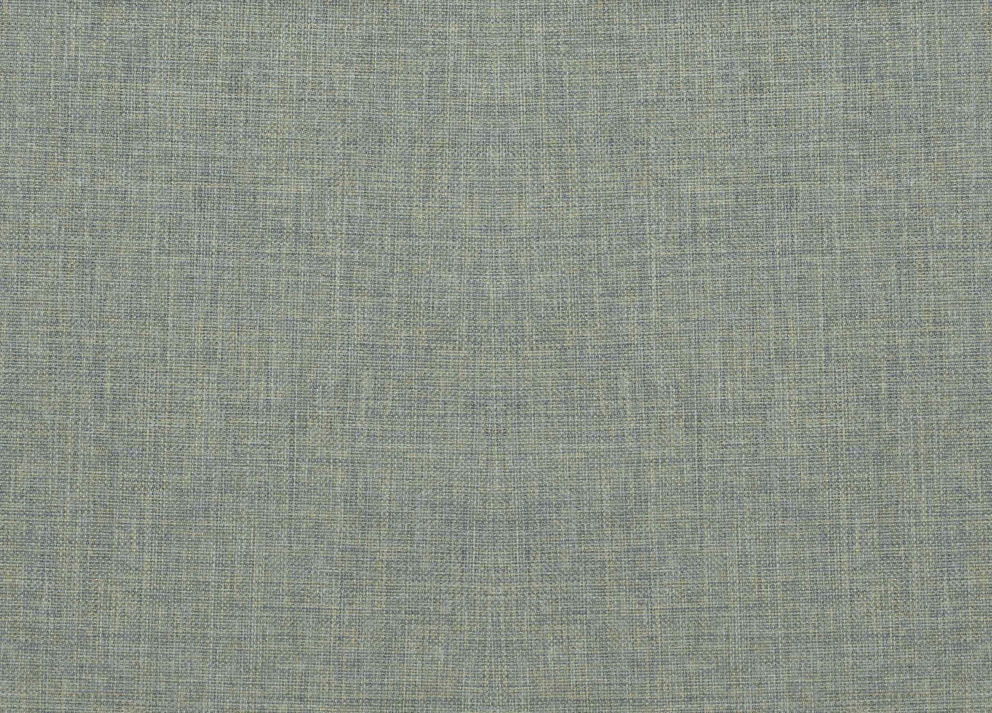 Texture Furnishing - Blue - FUBAELE - 12