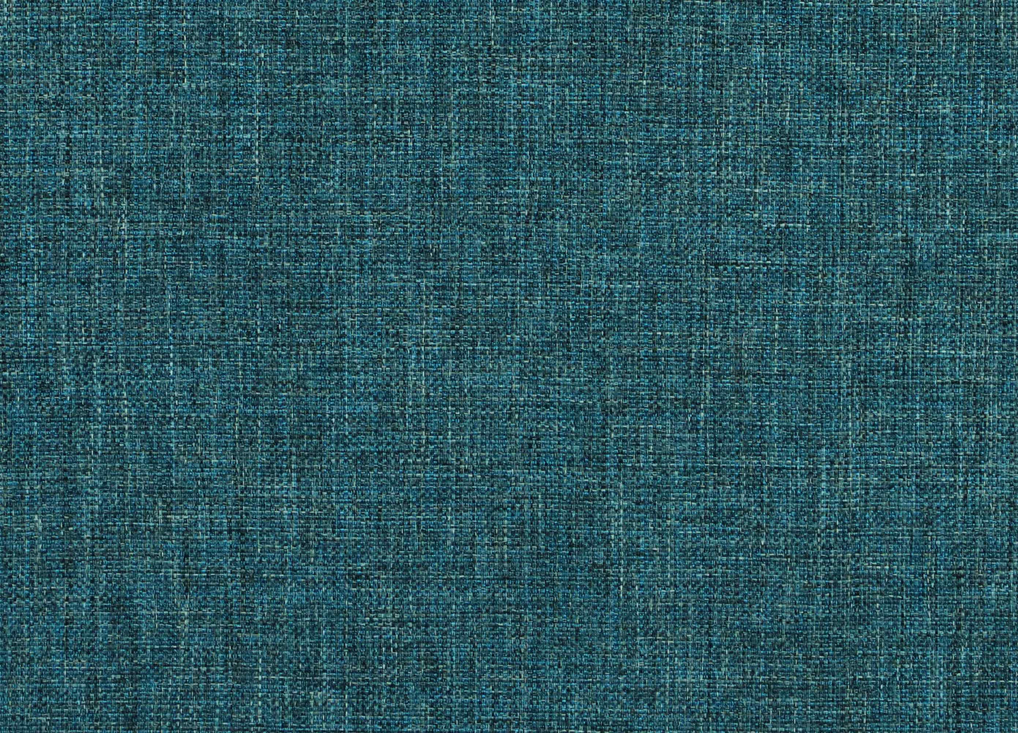 Texture Furnishing - Blue - FUBAELE - 31