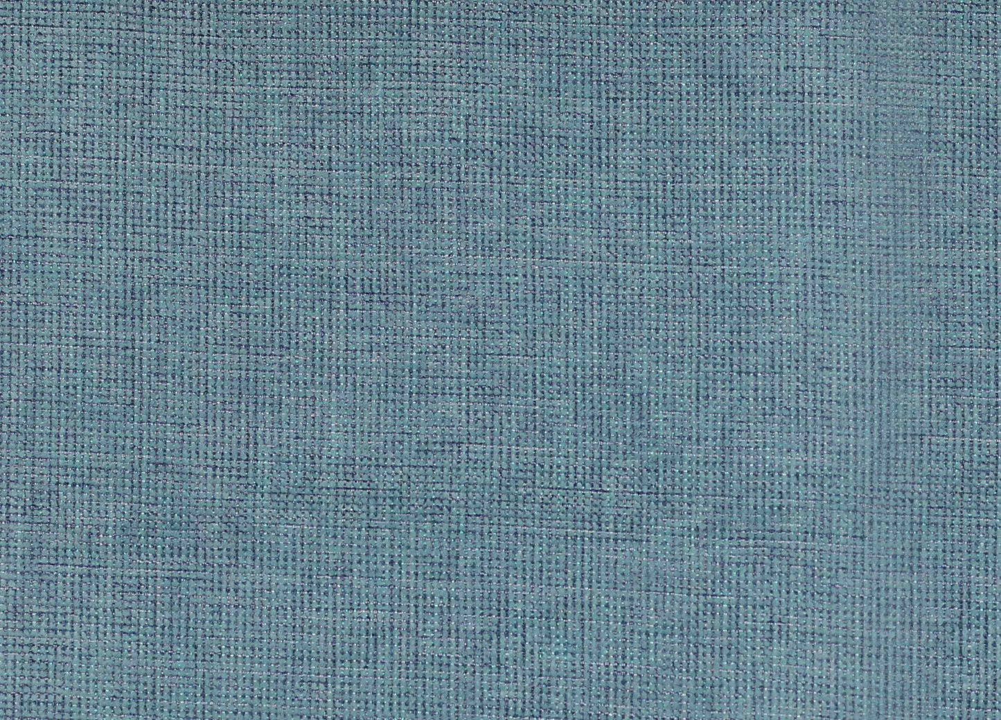 Texture Furnishing - Denim