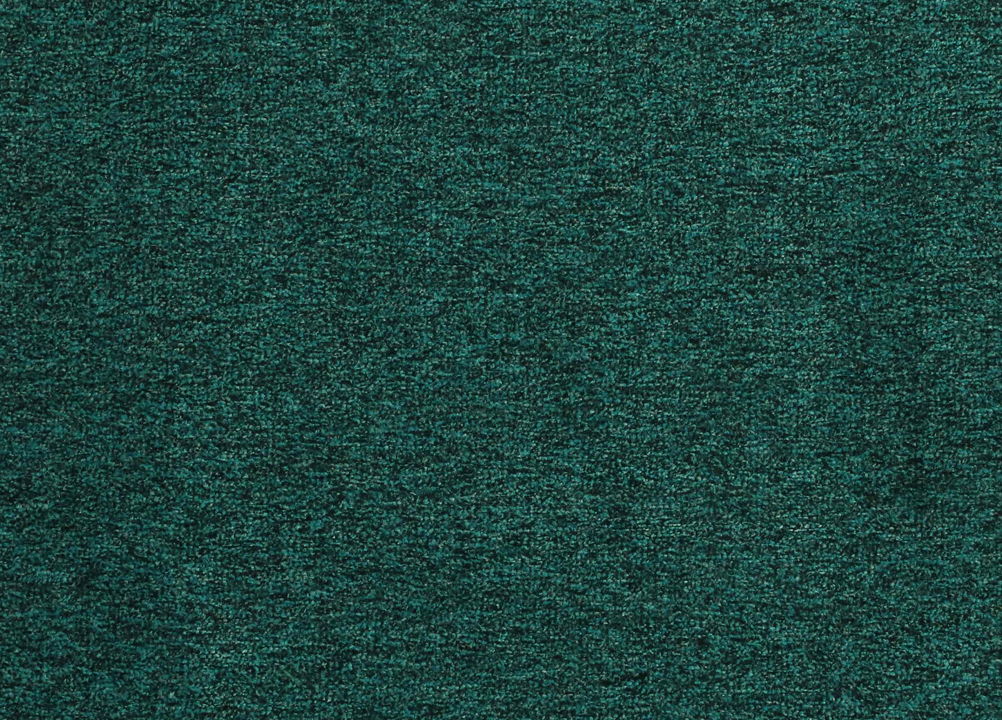 Texture Furnishing - Ocean