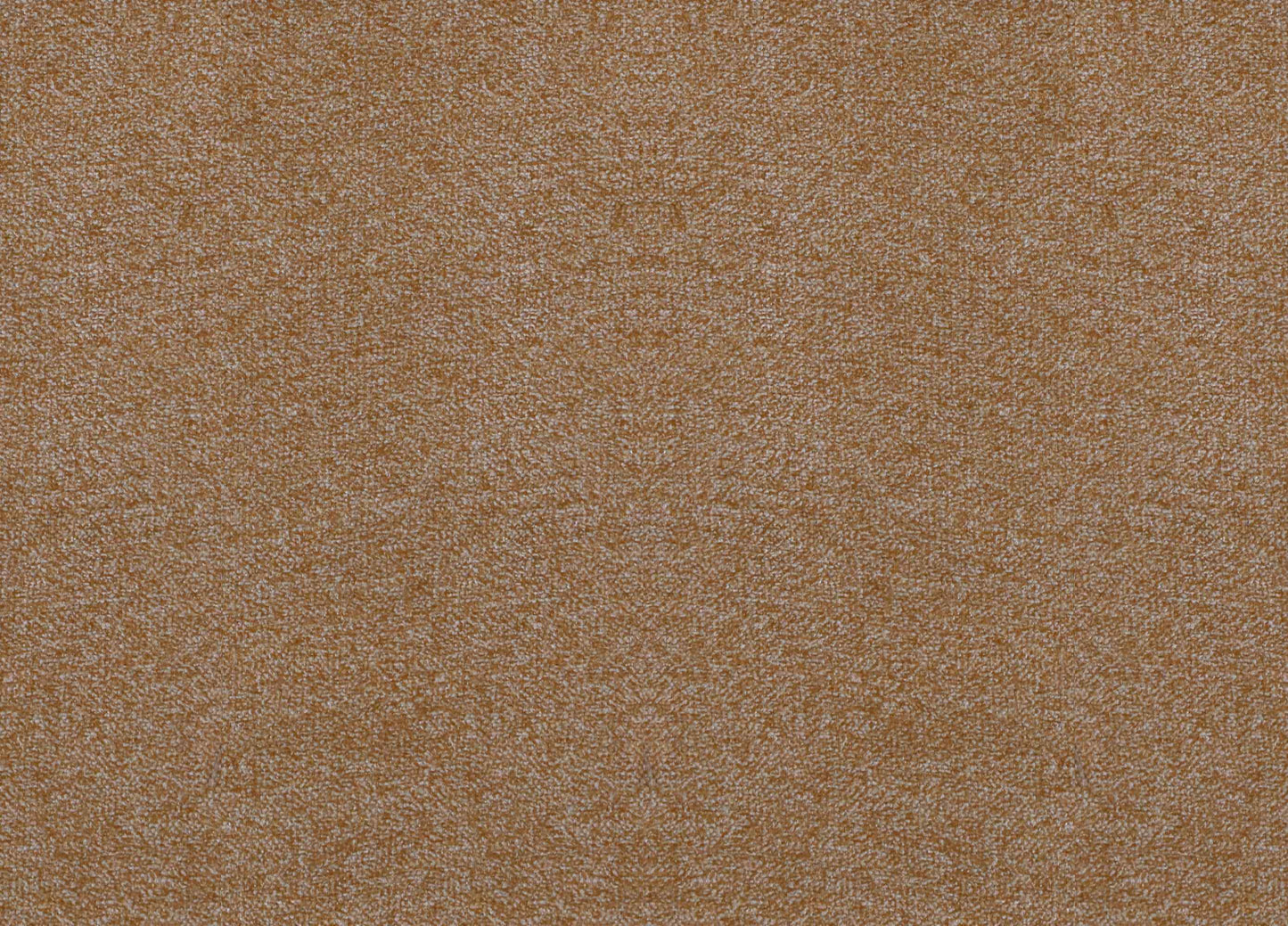 Texture Furnishing - Antique