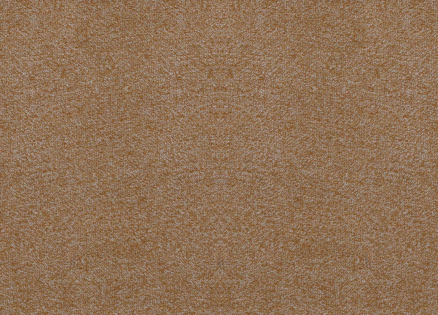 Texture Furnishing - Antique