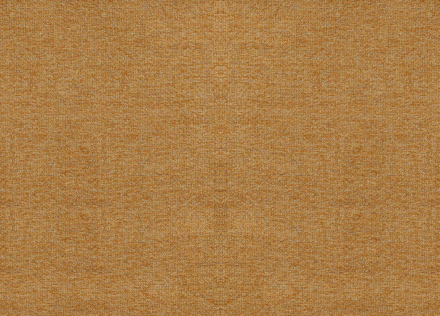 Texture Furnishing - Apricot