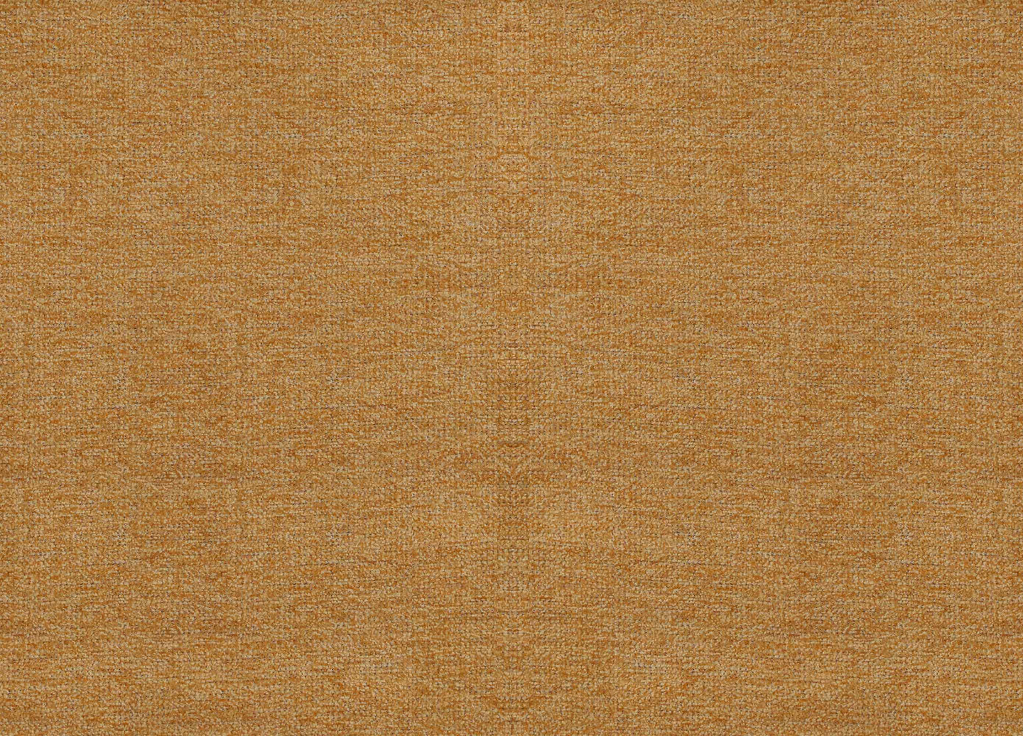 Texture Furnishing - Apricot