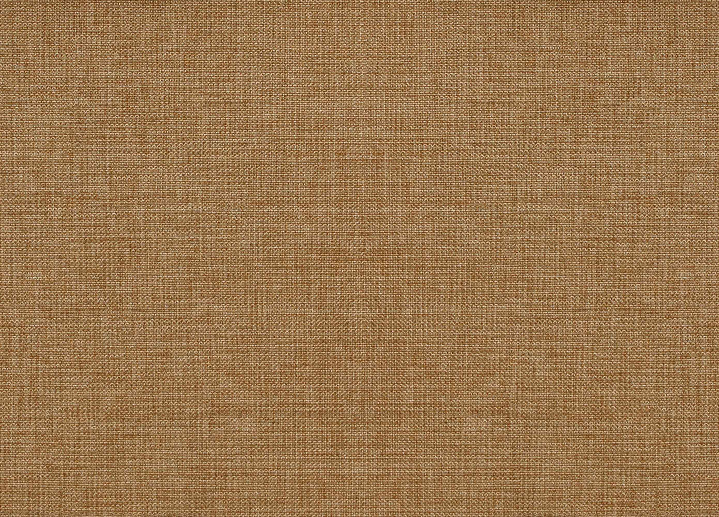 Texture Furnishing - Brown - FUBAELE - 24