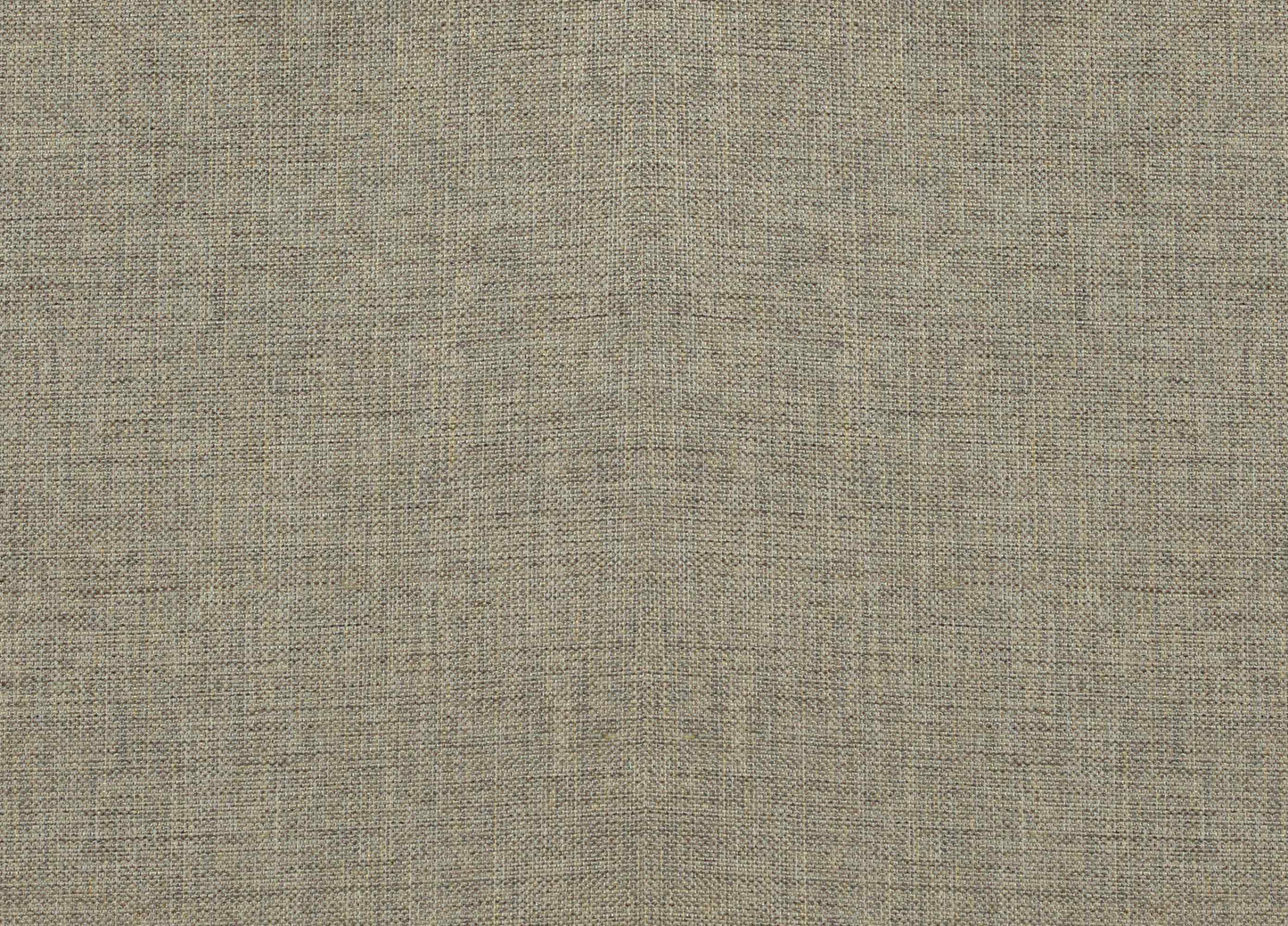 Texture Furnishing - Brown - FUBAELE - 13