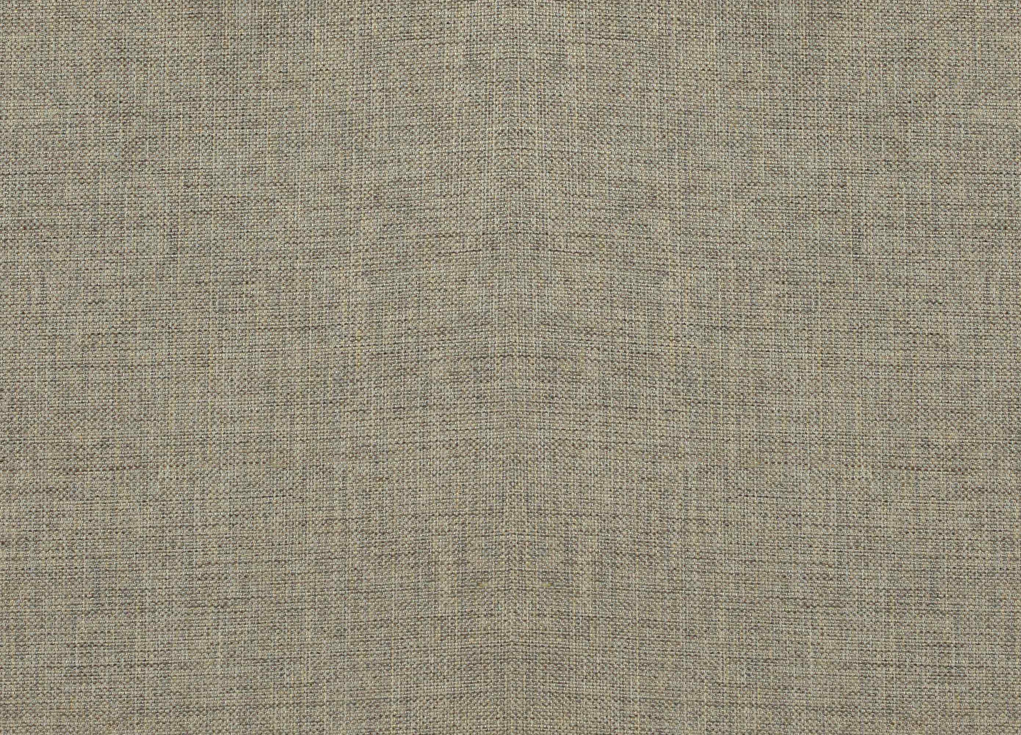 Texture Furnishing - Brown - FUBAELE - 13