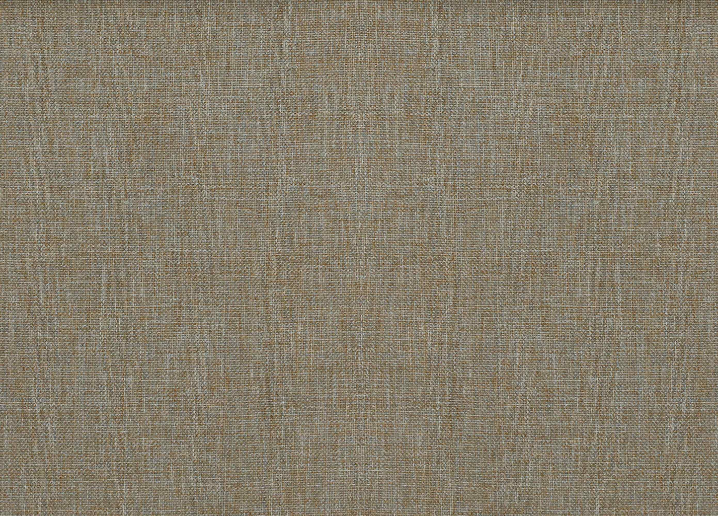 Texture Furnishing - Brown - FUBAELE - 14