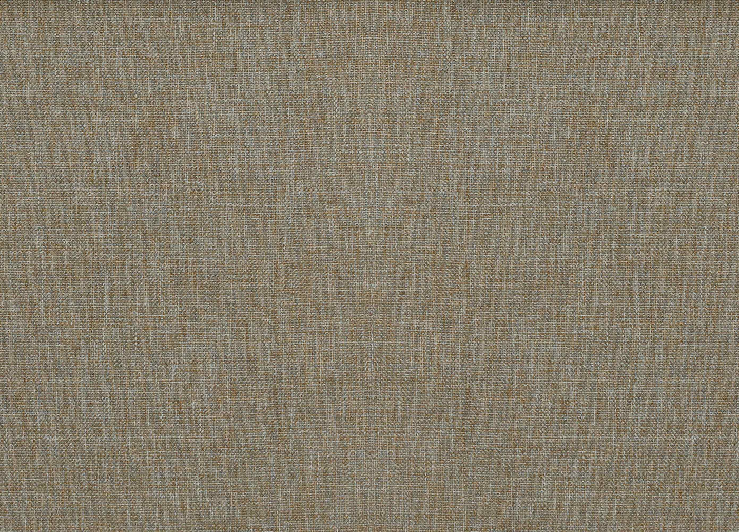 Texture Furnishing - Brown - FUBAELE - 14