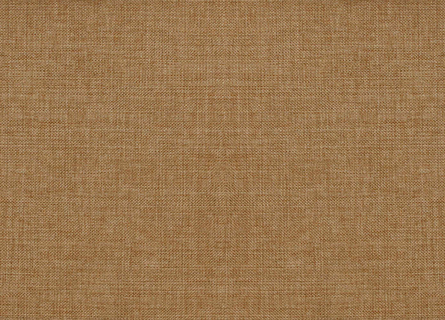 Texture Furnishing - Brown - FUBAELE - 24