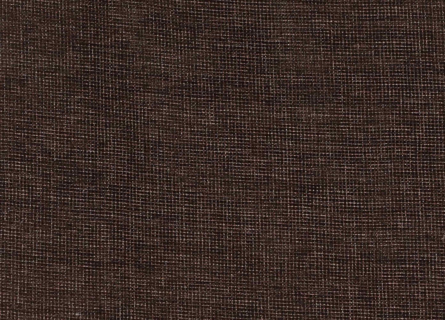 Texture Furnishing - Coffee