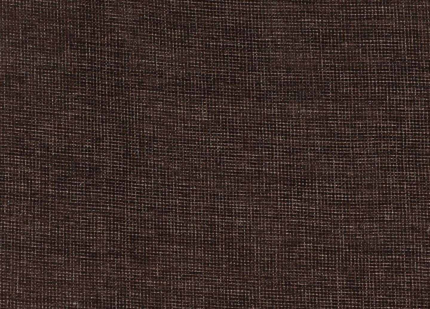 Texture Furnishing - Coffee