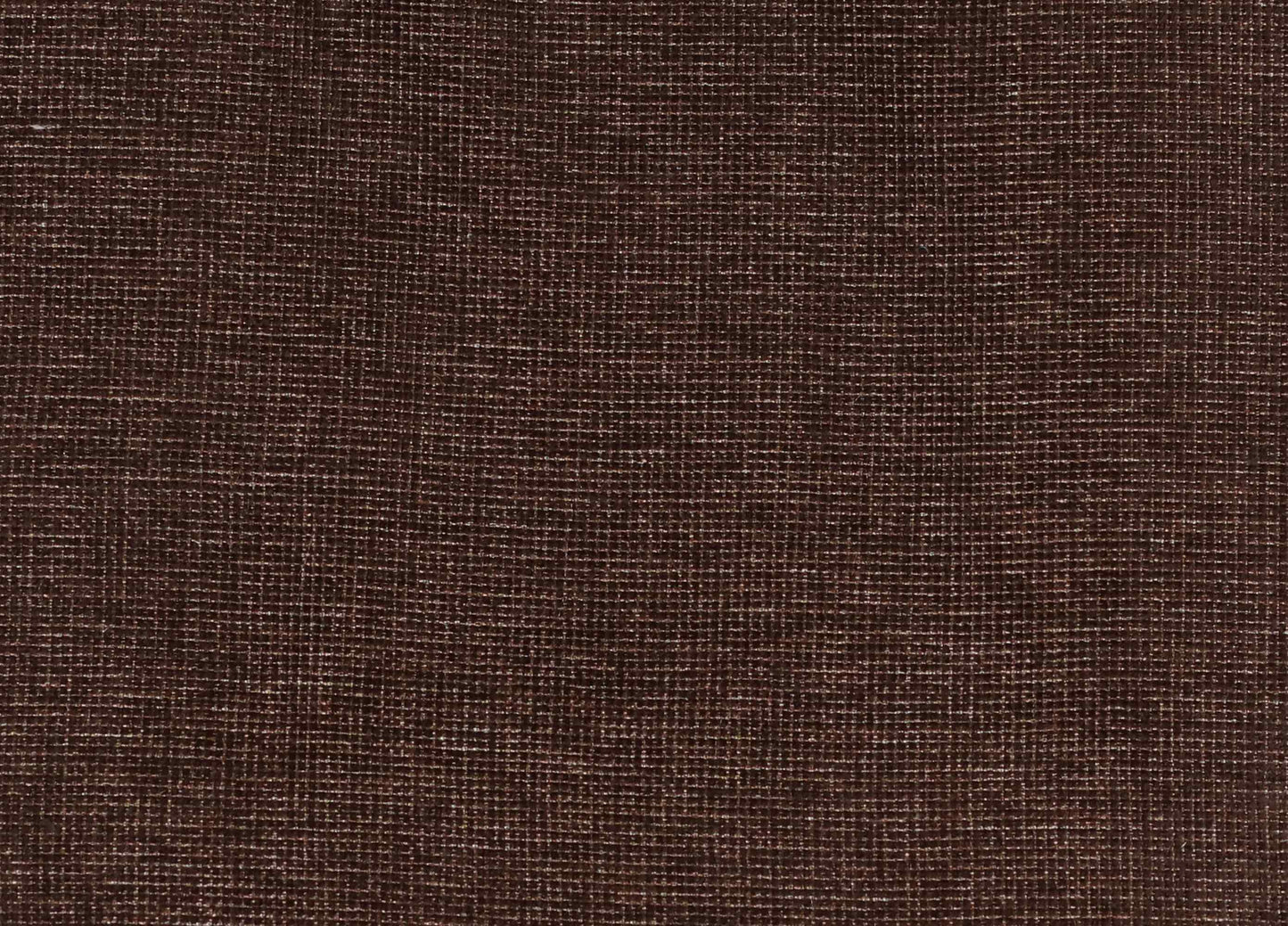 Texture Furnishing - Mocha