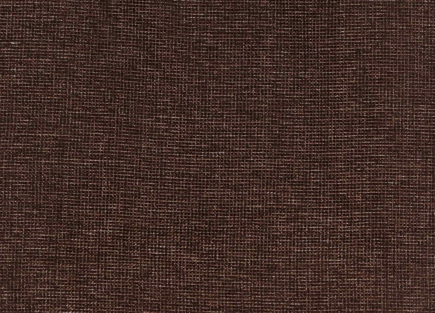 Texture Furnishing - Mocha