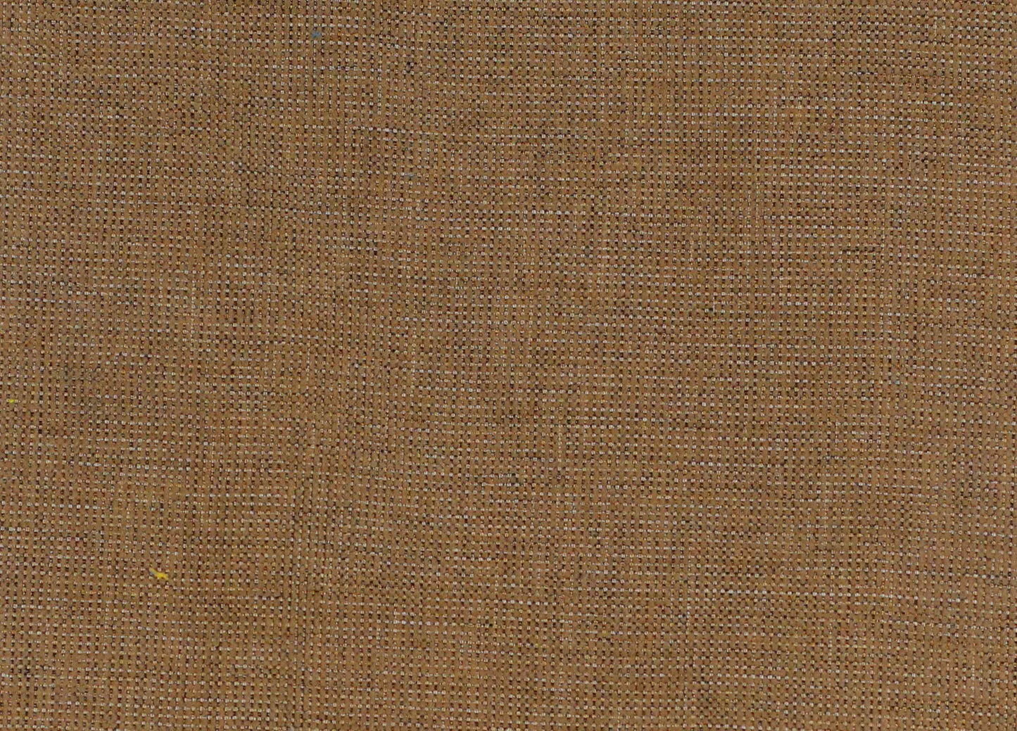 Texture Furnishing - Tan