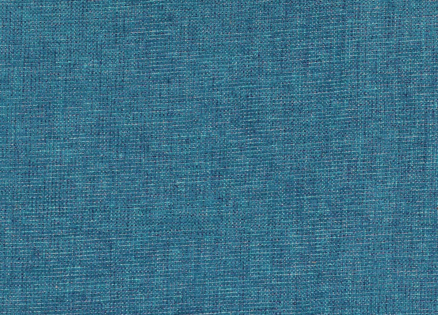 Texture Furnishing - Cobalt