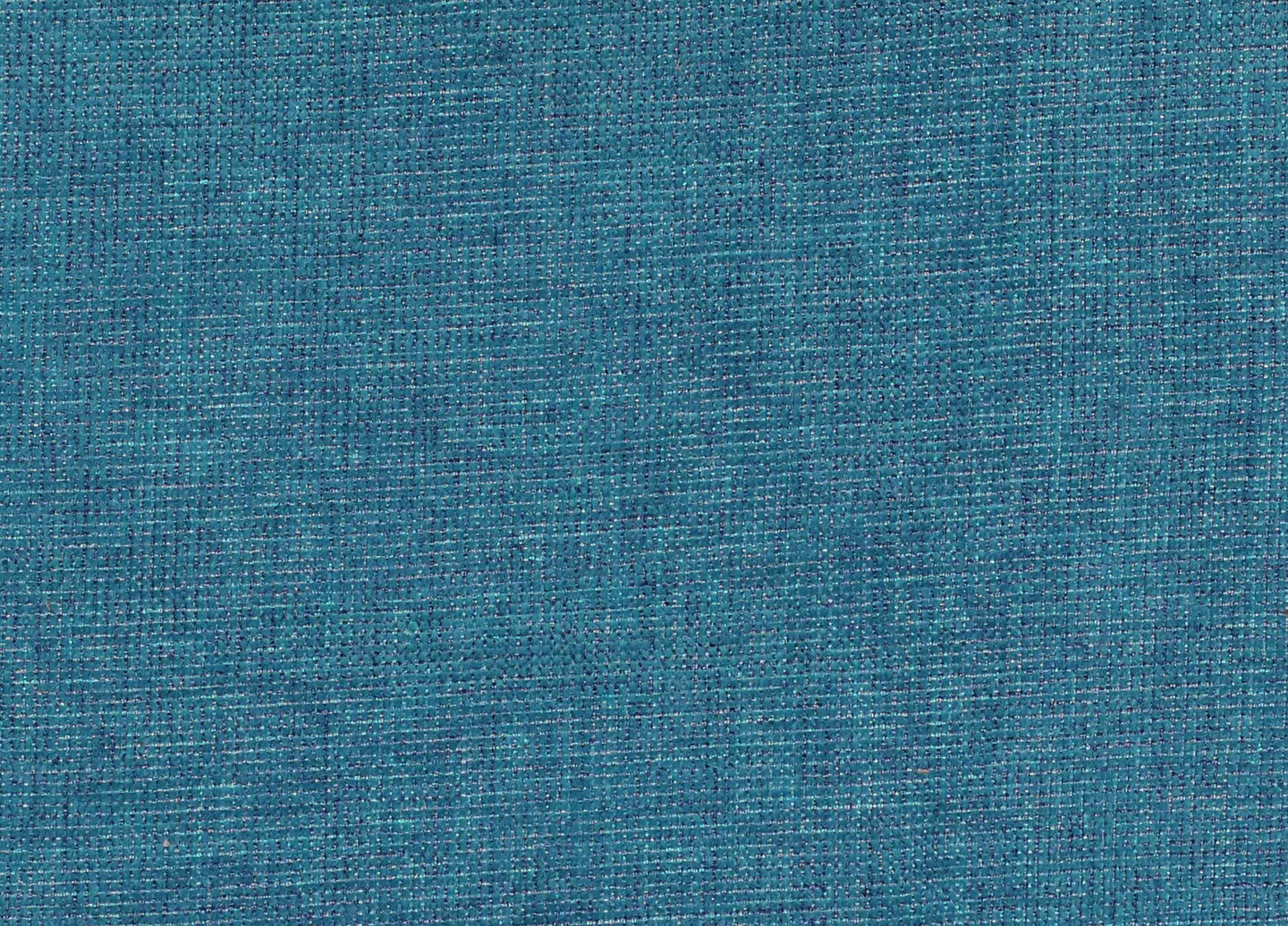 Texture Furnishing - Cobalt