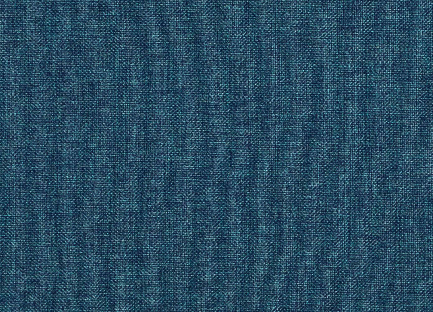 Texture Furnishing - Dark Blue - FUBAELE - 29