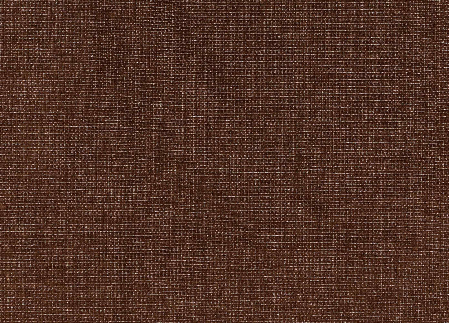 Texture Furnishing - Teak