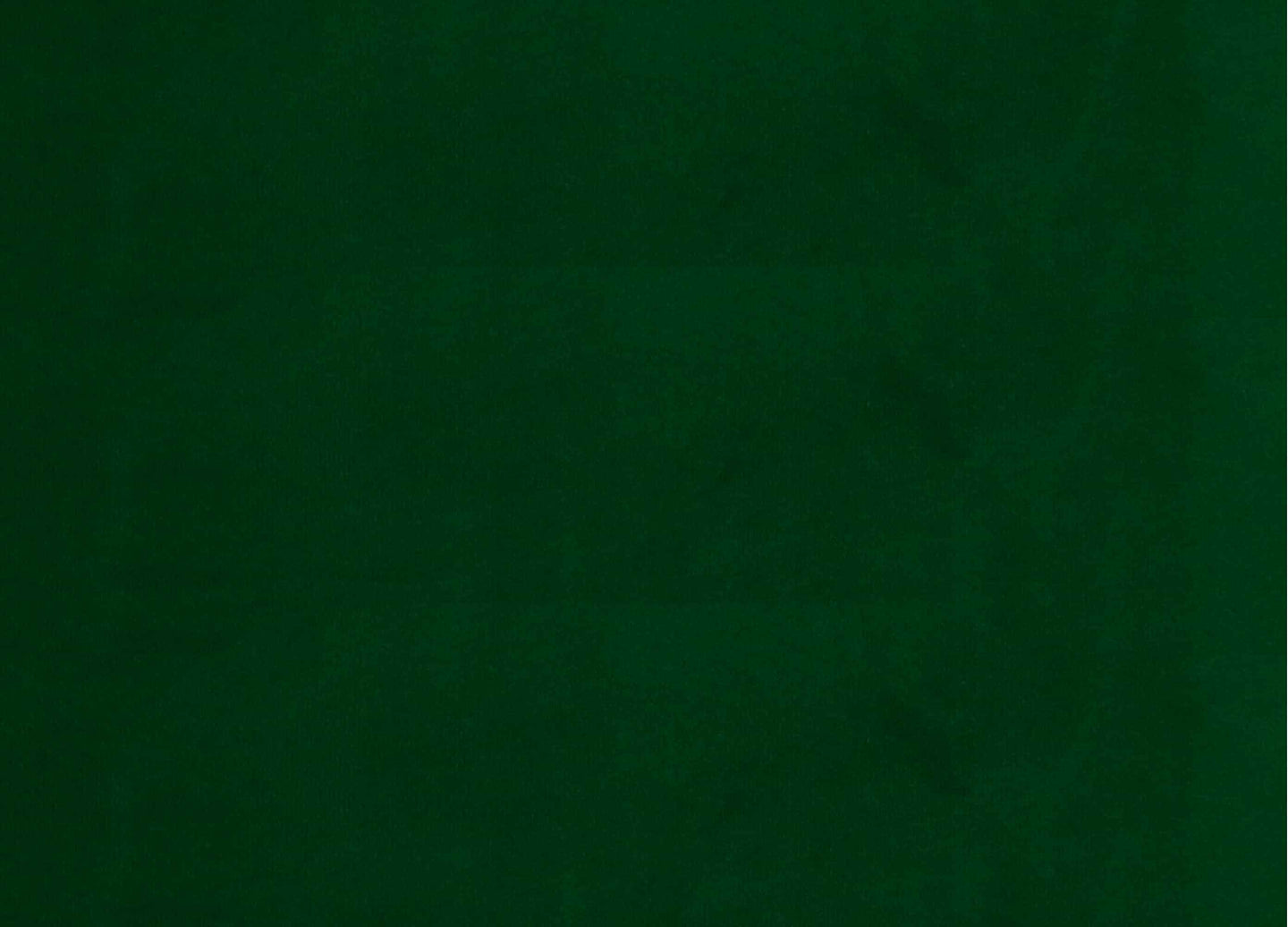 Plain Velvet Furnishing - Emerald