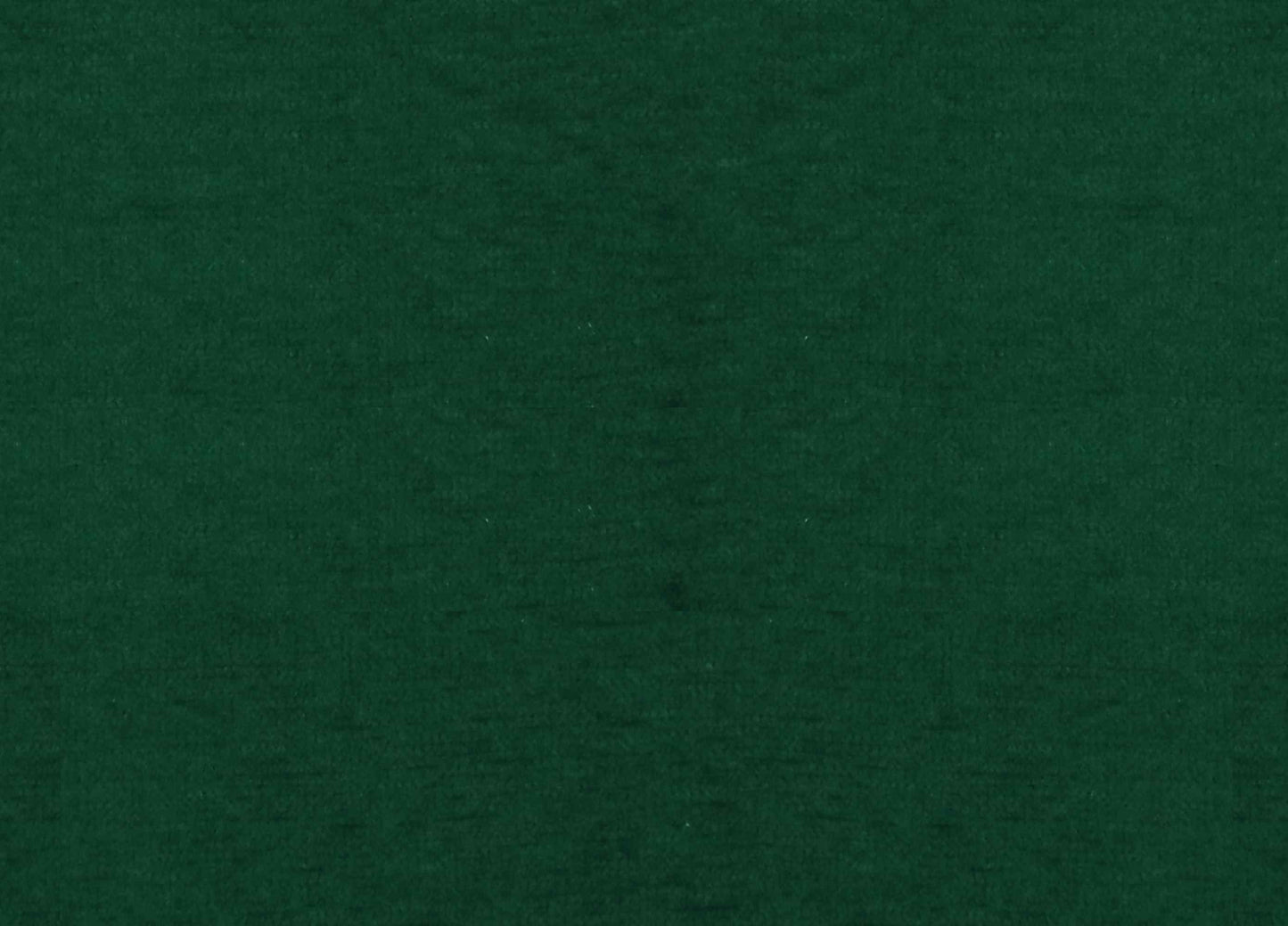 Texture Furnishing - Emerald