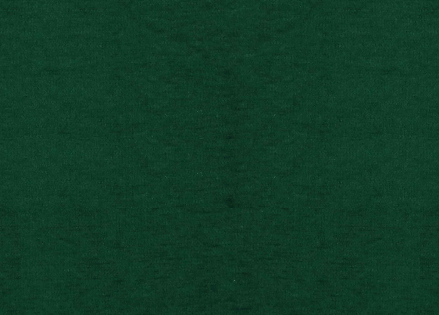 Texture Furnishing - Emerald