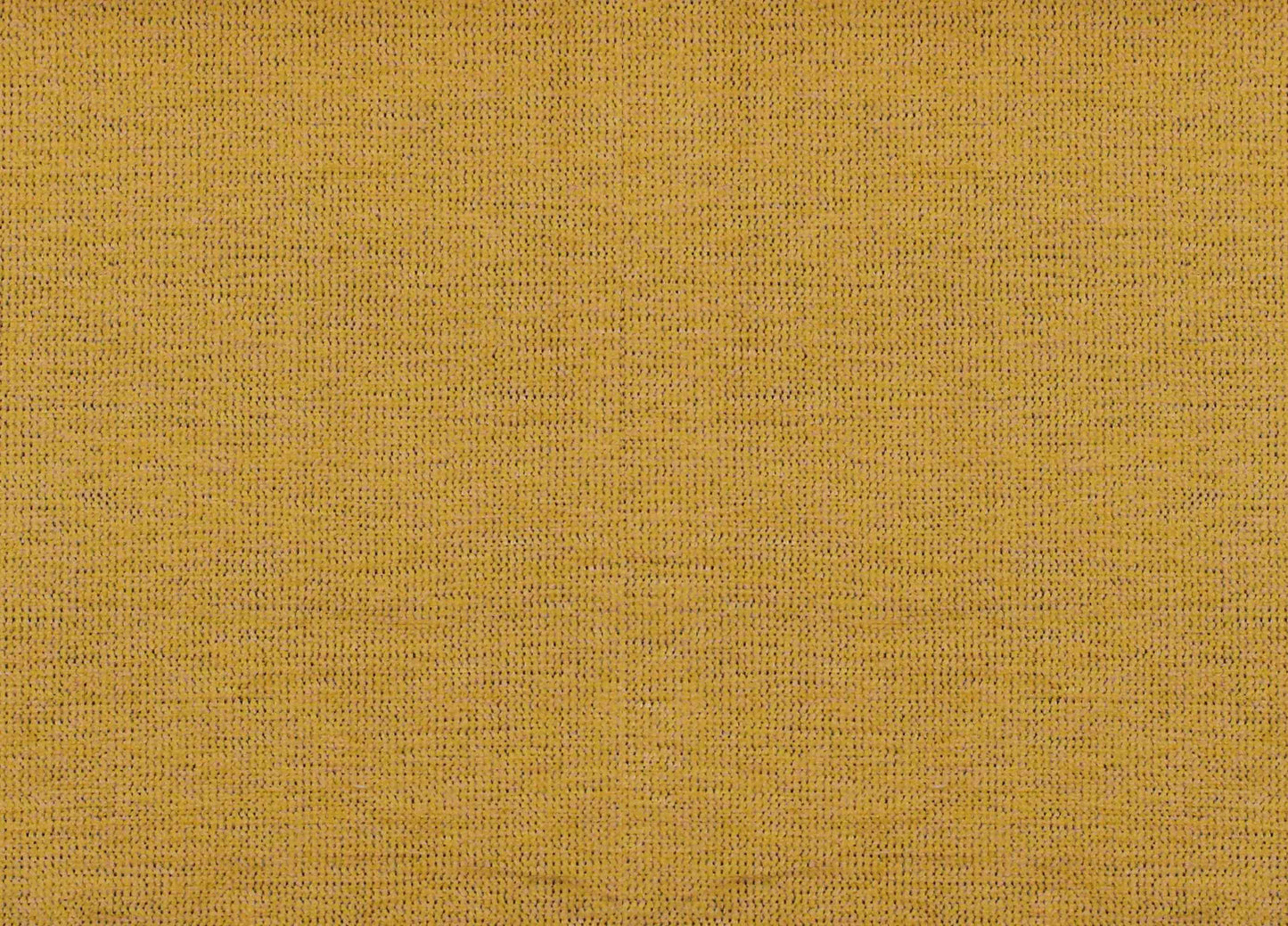 Texture Furnishing - Citrine