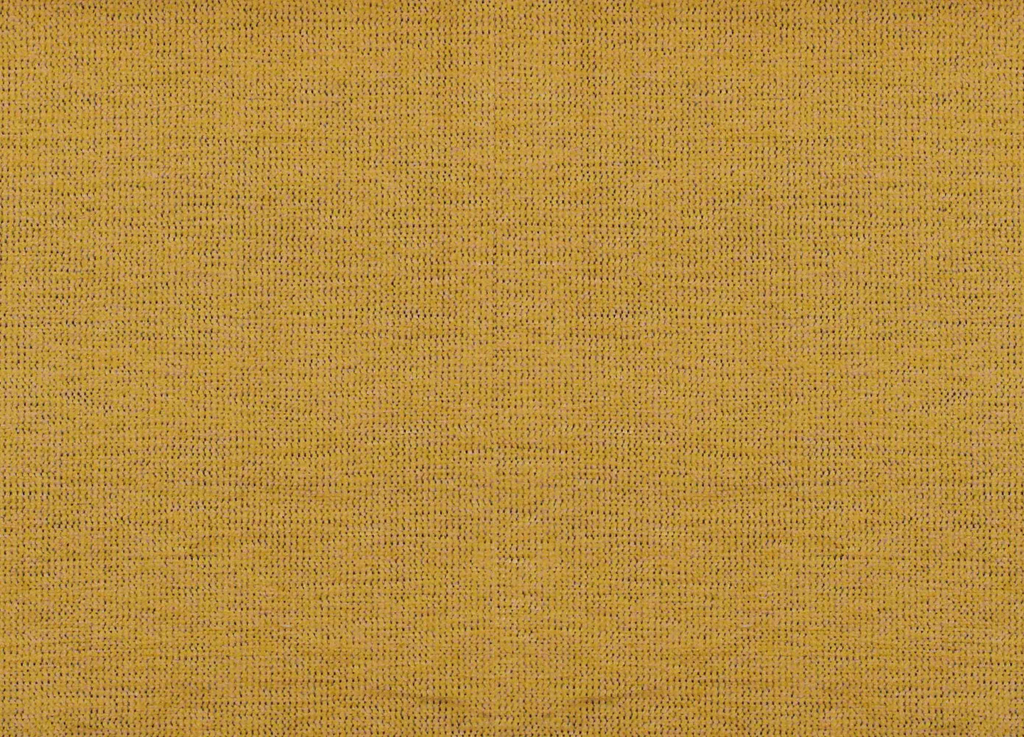 Texture Furnishing - Citrine