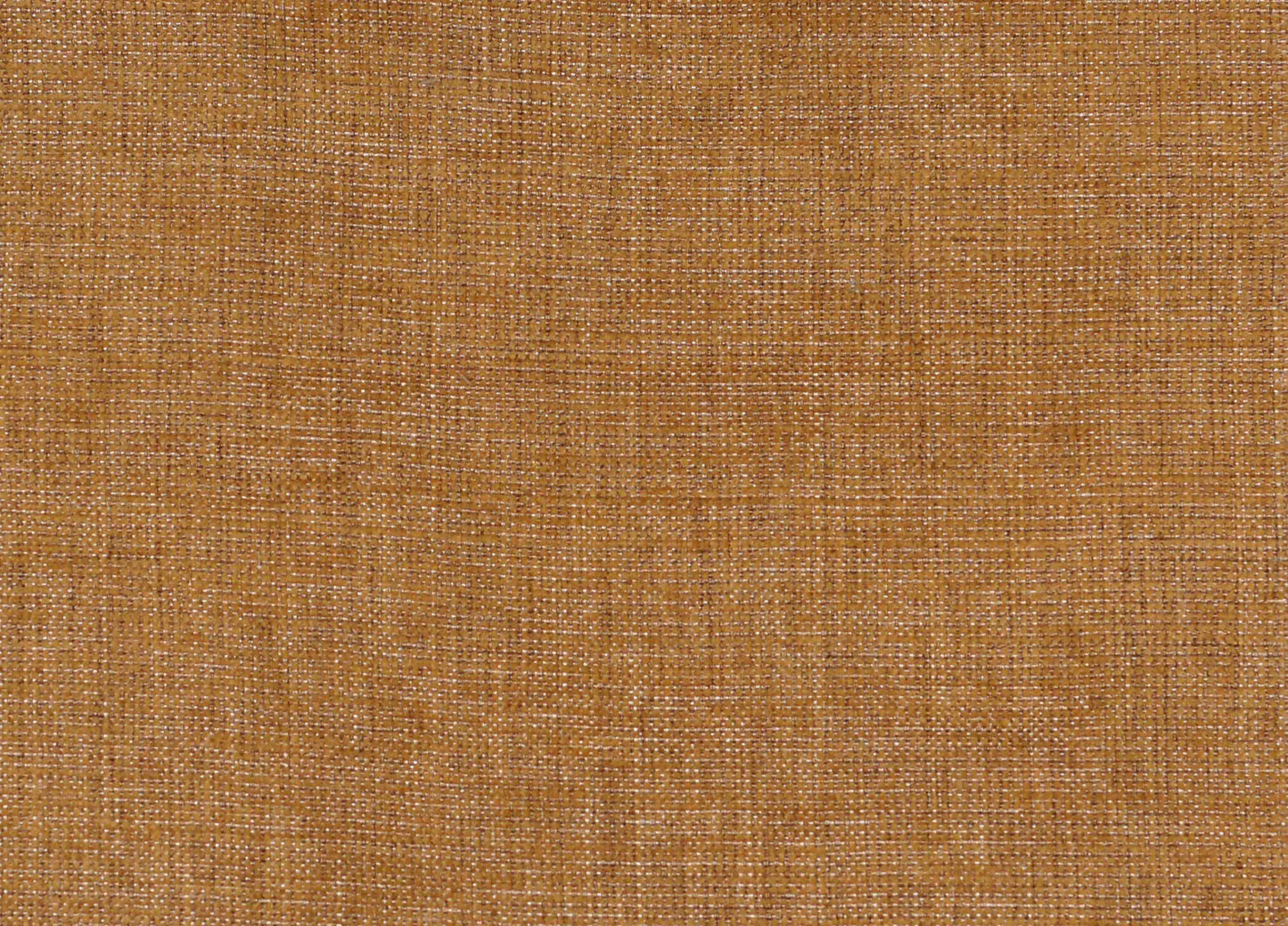 Texture Furnishing - Fawn