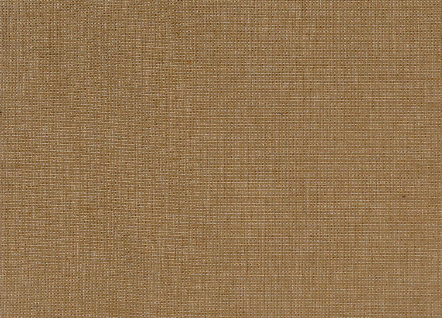 Texture Furnishing - Gold